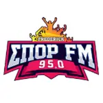 ΣΠΟΡ FM 95,0