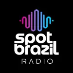 SpotBrazil Radio