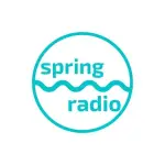 Spring Radio