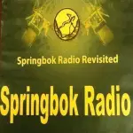 Springbok Radio Revisited