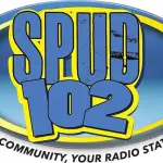 Spud FM - CJRW