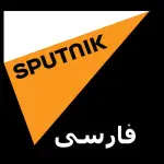 Sputnik Arabic