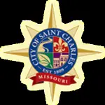 St. Charles County, MO EMS, Fire, Police, Sheriff