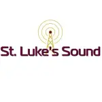 St Luke's Sound Hospital Radio