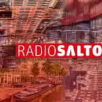 Radio SALTO