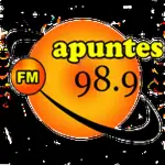 FM Apuntes