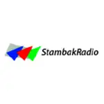 Stambak Radio