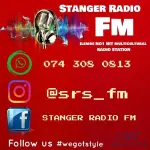 Stanger Radio FM