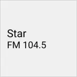 Star 104.5 FM