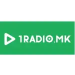 1Radio.mk - The 80s Channel