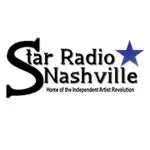 Star Radio Nashville