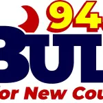 94.9 The Bull - WMSR-FM