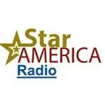 Star America Radio