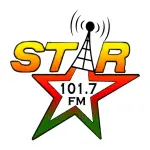 Star FM 101.9