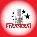 Star FM