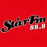 Star FM