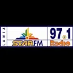 Star FM