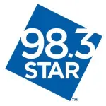 Star 98.3 - CKSR-FM