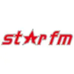 Star FM - From Hell