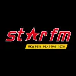 Star FM Nürnberg