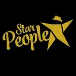 Star People