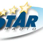 Star Radio