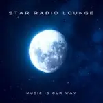 Star Radio Lounge