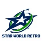 Стар Радио Македонија - Star World Retro 