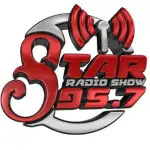 Star Radio Show 95.7