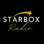 Starbox Radio - Irish Folk