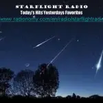 Starflight Radio