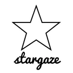 Stargaze Radio