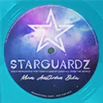 Starguardz