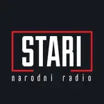 Stari Narodni Radio