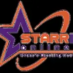 Starr 103.5 FM