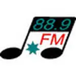 Richmond Valley Radio 88.9 FM