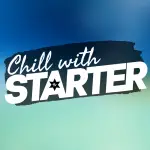 Starter FM - Chill With Starter