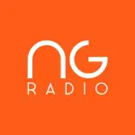 NGradio.gr