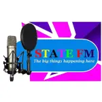 State FM