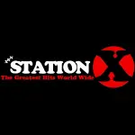 Station X