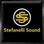 Stefanelli Sound