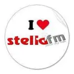 Stella FM 94.1