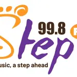 Step FM