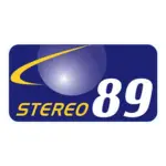 Stereo 89 Panamá