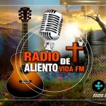 Stereo Aliento De Vida FM