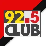 Club 92.5