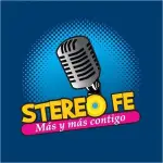 Stereo Fe 