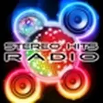 Stereo Hits Radio