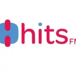 Hits 90.1 FM - XHRYS