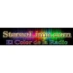 Stereo Lima